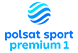 Poslat Sport Premium 1 HD